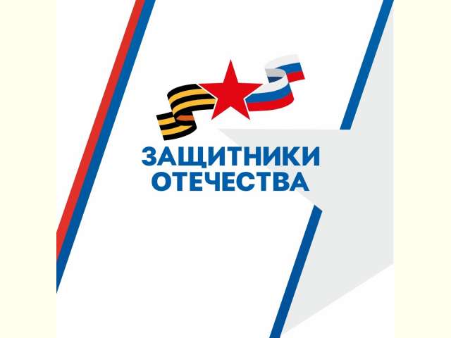 ��������������� ���� ���������� ��������� ������������ ������� � ������������ ����������� ����� ������ �� ������������ ���������� ��� ����������� ������� ������������