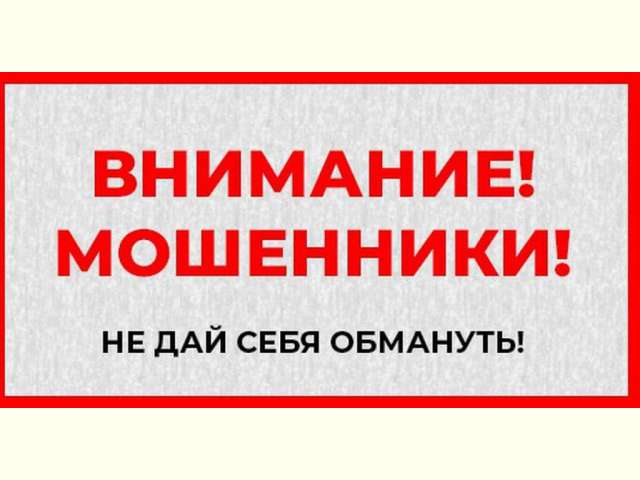���� ������ �� ����� ����� ������������ ��� ������ ��������. �� ��������� ��� ������ �� ���������